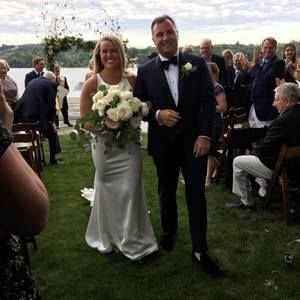 Meet your Posher, Aj